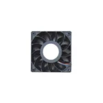 Ventilador CISCO WS-C6509-NEB-FAN2