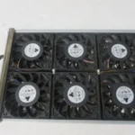 Ventilador CISCO WS-C6K-6SLOT-FAN2