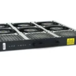 Ventilador CISCO WS-C6K-9SLOT-FAN2