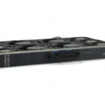 Ventilador CISCO WS-C4510R