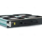 Ventilador CISCO WS-X4596
