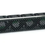 Ventilador CISCO WS-X4991