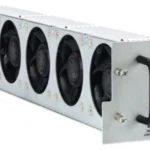 Ventilador CISCO WS-X4992