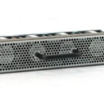 Ventilador CISCO WS-X4993