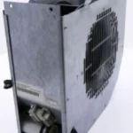 Ventilador ABB WSFAN230