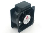 Y.S.TECH WT18089115BH Fan - Imagen 2