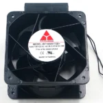 Ventilador Y.S.TECH WT18089115BH