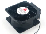 Y.S.TECH WT18089115BH Fan - Imagen 5