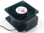 Y.S.TECH WT18089115BH Fan - Imagen 4