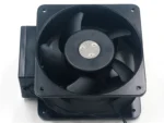 Y.S.TECH WT18089115BH Fan - Imagen 3