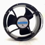 Ventilador Y.S.TECH WW25489115BH