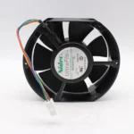 Ventilador Nidec X17L24BS1M5-09