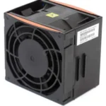 Ventilador X3650-M4