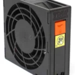 Ventilador IBM X3755