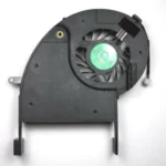Ventilador TOSHIBA X505-Q870