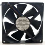 Ventilador XW6600