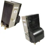 Ventilador XW8600