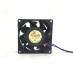 Ventilador YONGYI Y-Y8038H24B