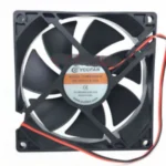 Ventilador YCC YDM9225S32