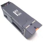 Ventilador YK776
