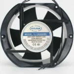 Ventilador XYLFAN YL15050HBL