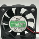 Ventilador YM1204PFS1