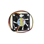 Y.S TECH YW04510012LM Ventilador