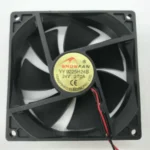 Ventilador YY9225H24B