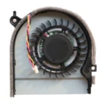 Ventilador Z330-GE30K
