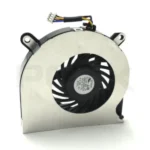 Ventilador SUNON ZB0506PFV1-6A