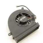 Ventilador sunon ZB0509PHV1-6A