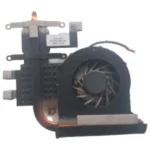 Ventilador SUNON ZC054509VH-A