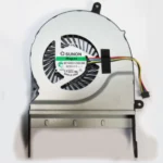 Ventilador SUNON n551j