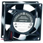 Ventilador Comair Rotron 032126/ST12G3