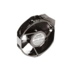 Ventilador nVent HOFFMAN 12101201SP