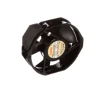 Ventilador nVent HOFFMAN 12101202SP