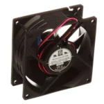 Ventilador Orion 184241851