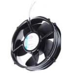 Ventilador ebm-papst 2214F/2TDHHO