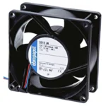 Ventilador ebm-papst 3212JN