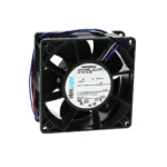 Ventilador ebm-papst 3214J/2H3PR-204