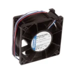 Ventilador ebm-papst 3214J/2H4PU