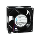 Ventilador ebm-papst 3214JH