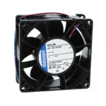 Ventilador ebm-papst 3214JH3