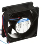Ventilador ebm-papst 3214JN