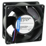 Ventilador ebm-papst 3218JH3