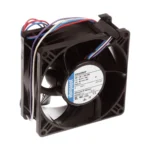 Ventilador ebm-papst 3254J/2H3P