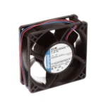 Ventilador ebm-papst 3314NN