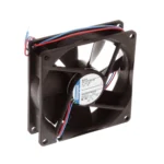 Ventilador ebm-papst 3412N