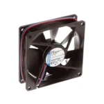 Ventilador ebm-papst 3414N