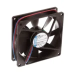 Ventilador ebm-papst 3414NGH